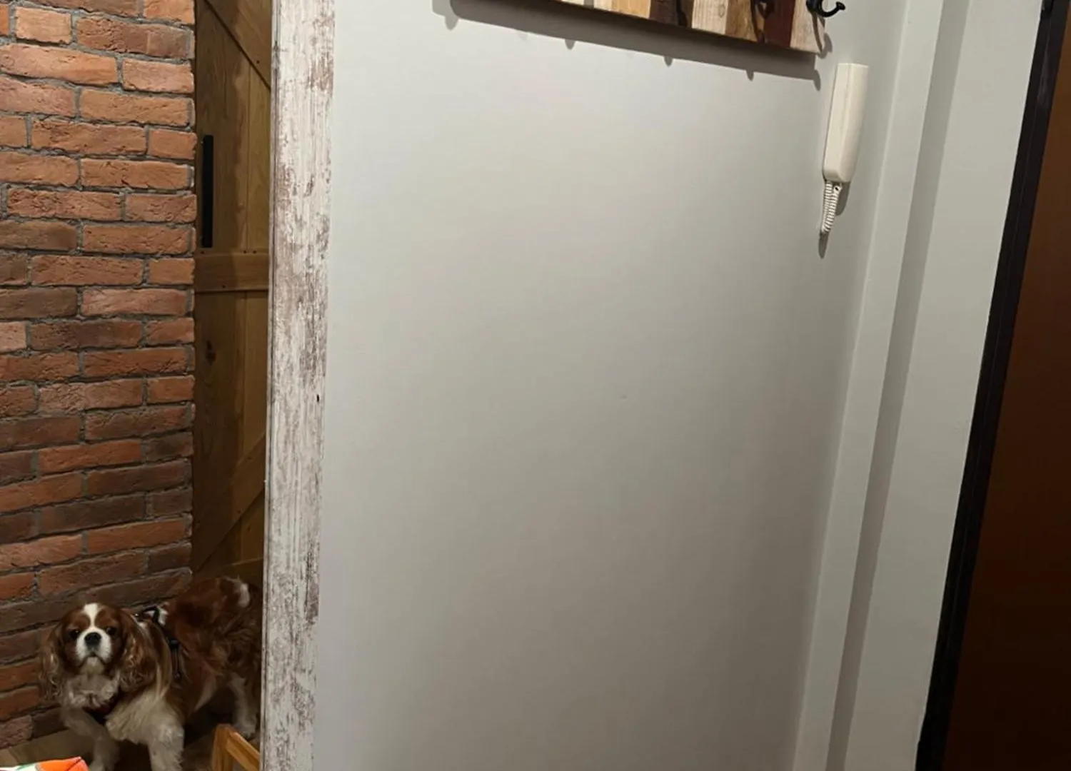 Apartament Piwna52 Gdańsk Pologne