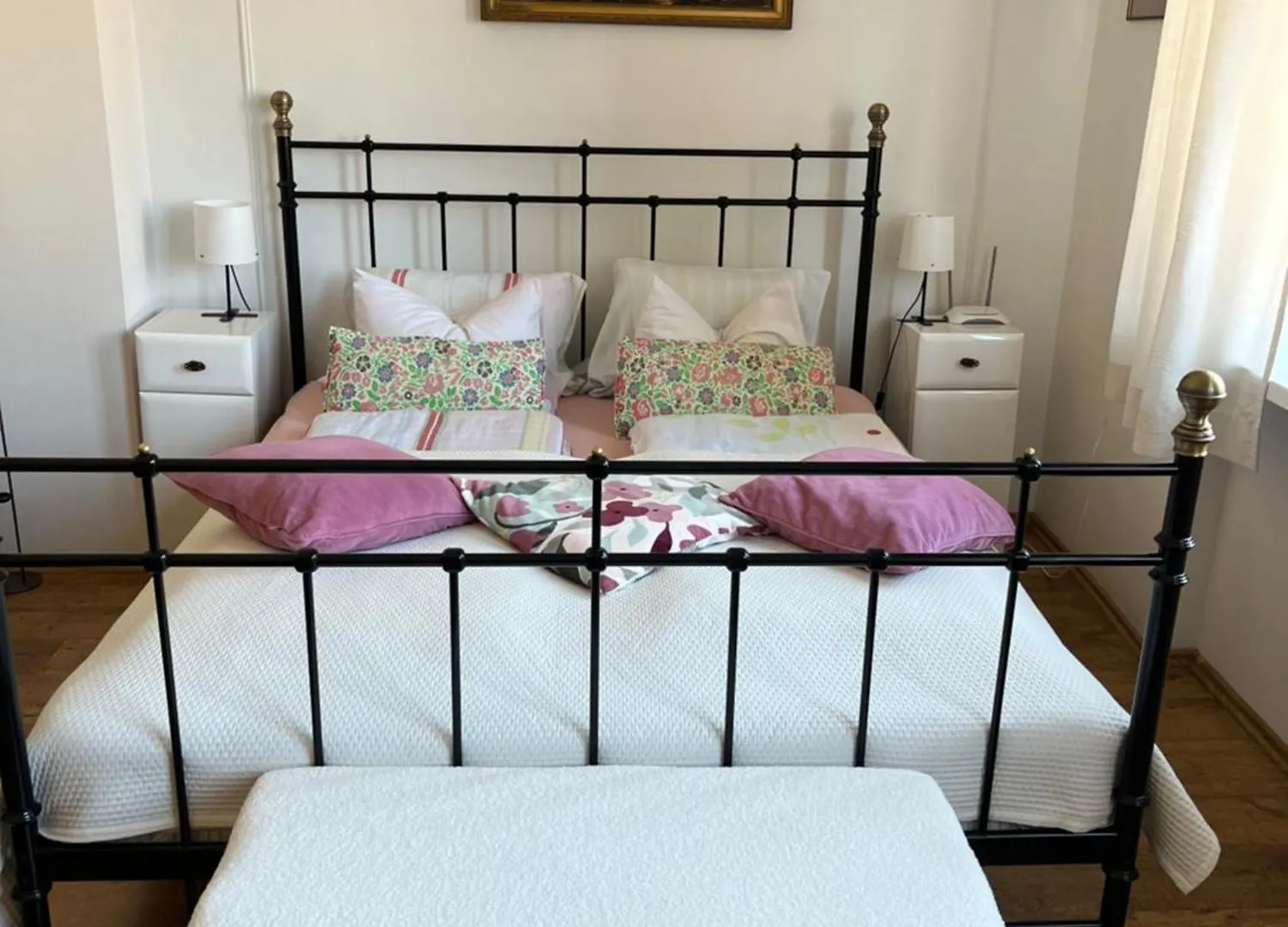 Apartament Piwna52 Gdańsk 0*,  Pologne