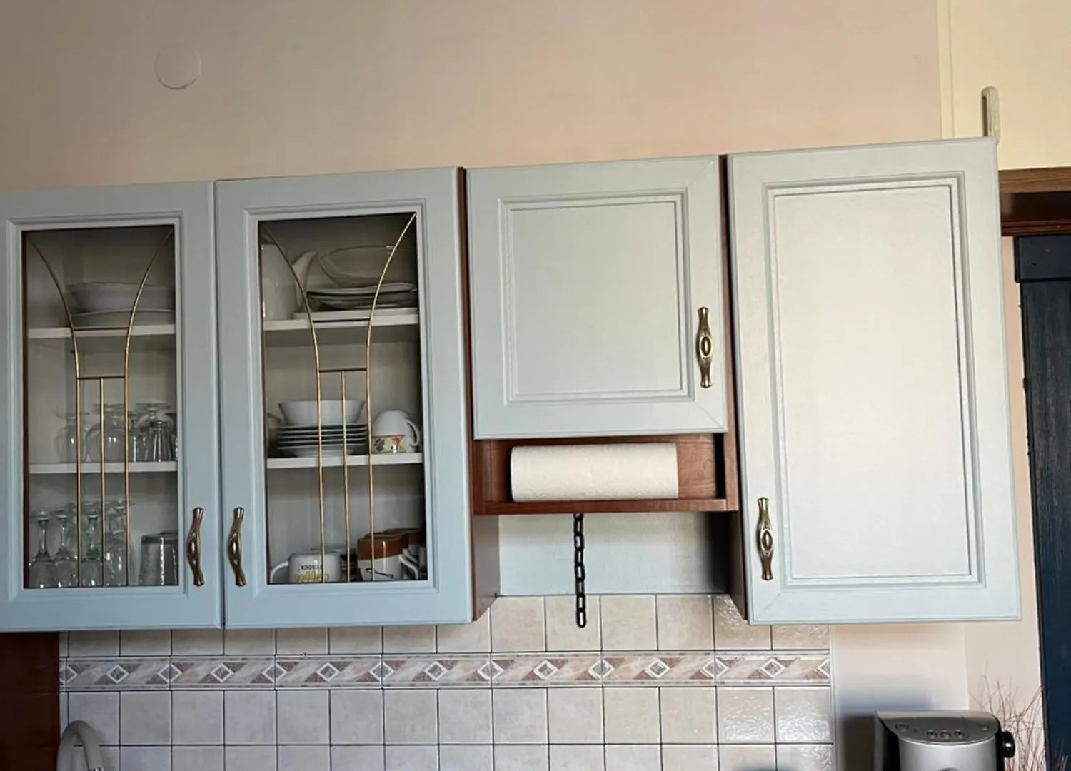 Appartement Apartament Piwna52 Gdańsk Pologne