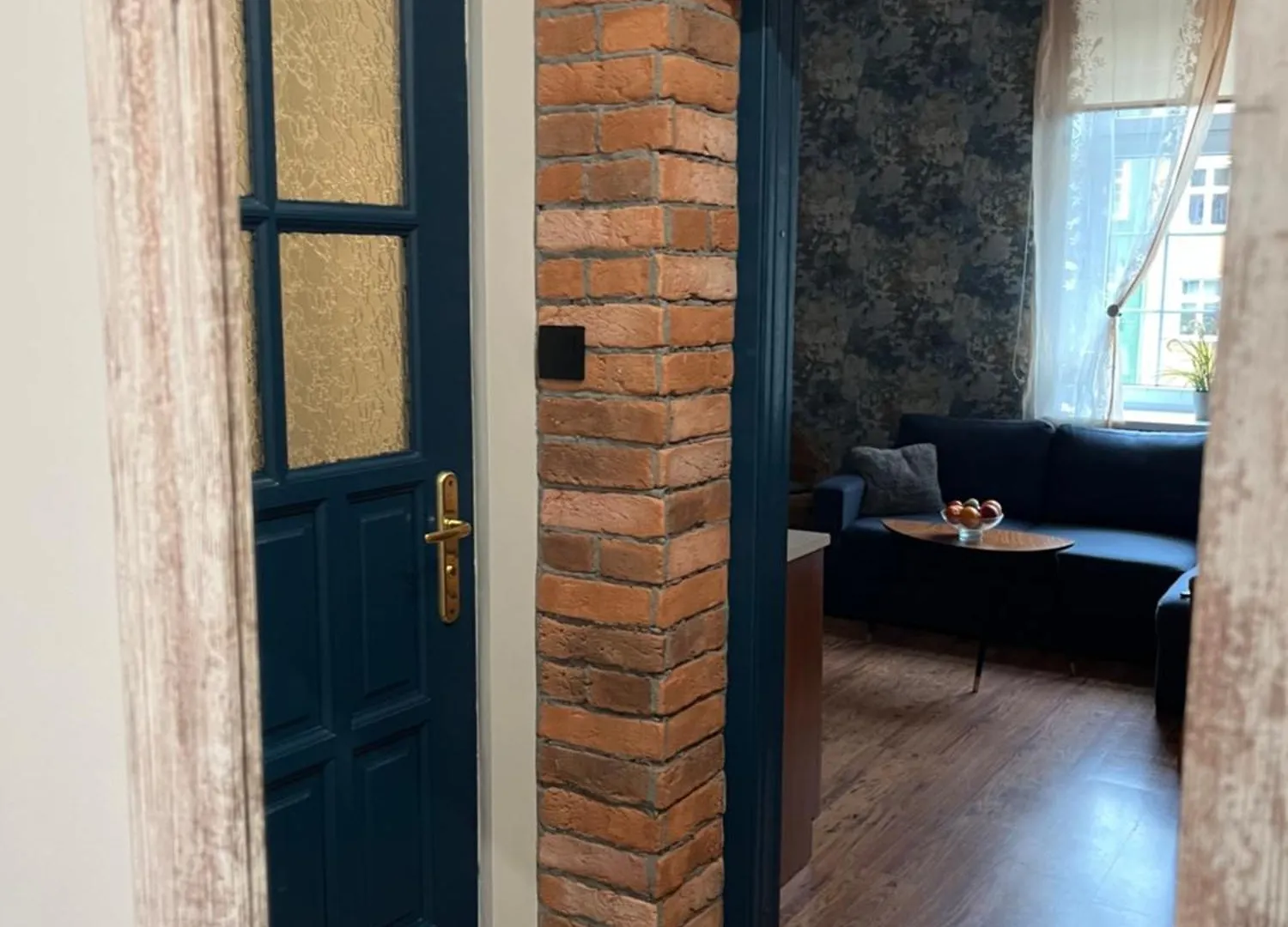 Apartament Piwna52 Gdansk 0*,  Polonia