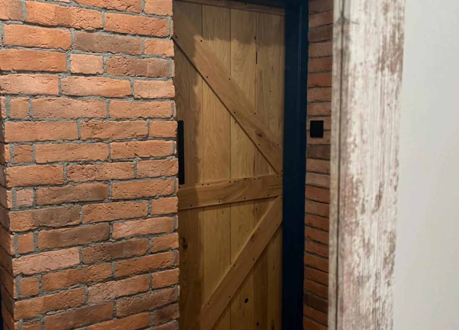Apartament Piwna52 Gdansk